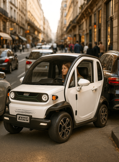 20251029_2241_Mini Car Parking_remix_01k8ryhyf5famrgpznqp2nme3v