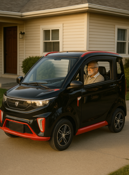 20251029_2245_Realistic Vehicle Render_remix_01k8ryv0m3e23rtdand632223j