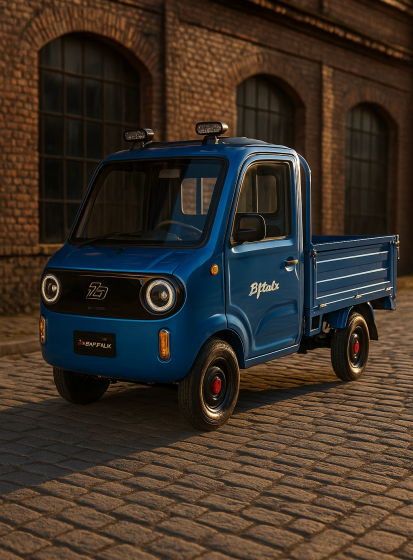 20251029_2303_3D Truck Render_remix_01k8rzvdenfrgs1bmjea29vyf1