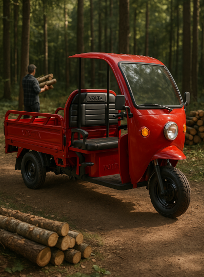 20251029_2322_Vehicle in Forest Scene_remix_01k8s0xydnfrbttmr339ssad5z