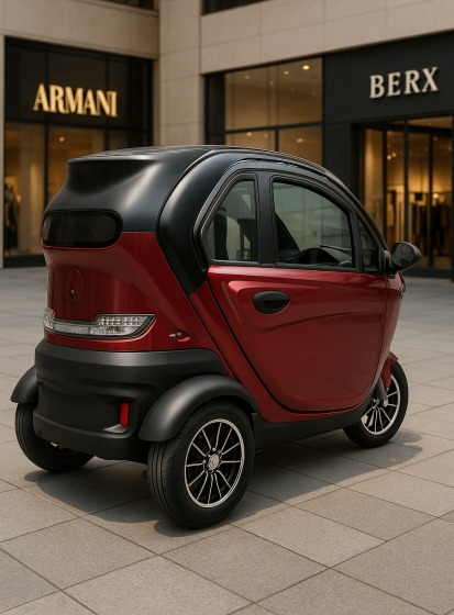 20251029_2332_3D Vehicle Shopping Mall_remix_01k8s1g0q4e24vfv0k2fxcnj4j