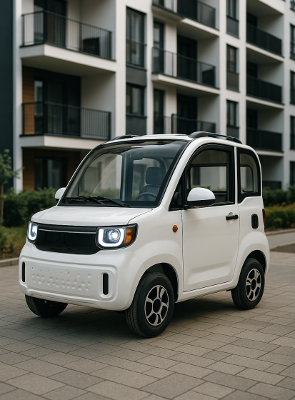 20251029_2348_Ultra-Realistic Car Render_remix_01k8s2dwgzed780h93tkwm7swr