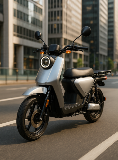 20251029_2358_City Ride 3D_remix_01k8s2yxxxer6t207c09f0pjka