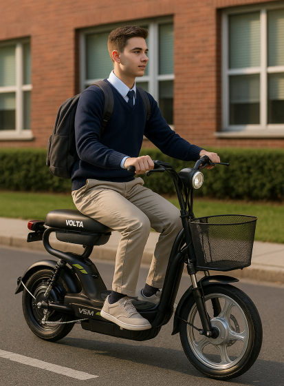 20251030_0005_Ultra-Realistic School Commute_remix_01k8s3d2jse5p99zm2tqvdfqgp