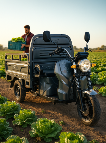 20251030_0019_Realistic Produce Transport_remix_01k8s464evfzs9gx84hc8by9th