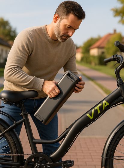 20251031_1927_Bicycle Battery Removal_remix_01k8xr8pwwfj8tmqrft8h35rc2