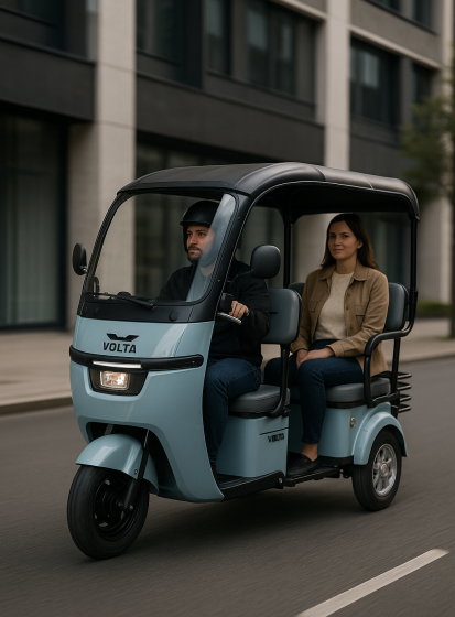 20251031_1944_Realistic 3D Vehicle Render_remix_01k8xs8369e1rs56w7sqprq6v4