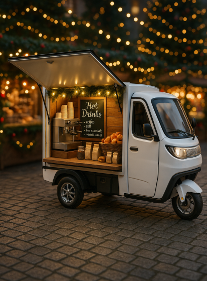 20251031_1958_Mobile Pop-Up Shop_remix_01k8xt1czbevyspw0cw40m186k