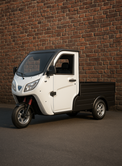 20251031_2008_Ultra-Realistic Vehicle Render_remix_01k8xtm2fvet2a84hb6q3yejkm