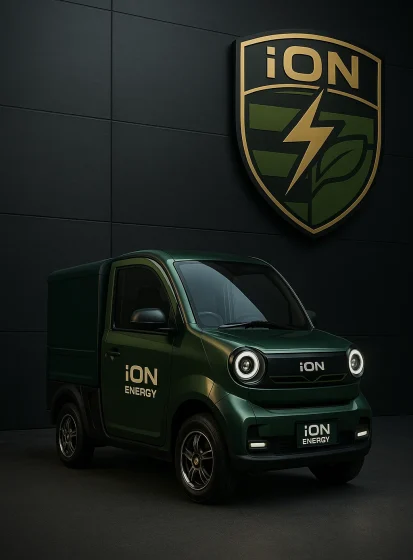 assets_task_01k4dvvjyxf6ysd8p4hwqwx7n2_1757107189_img_0